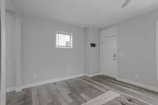 935 Ellsworth Ave, Columbus, OH 43206 - Photo 7