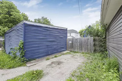 935 Ellsworth Avenue, Columbus, OH 43206 - Photo 33
