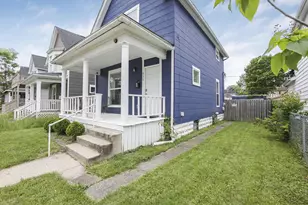 935 Ellsworth Ave, Columbus, OH 43206 - Photo 3