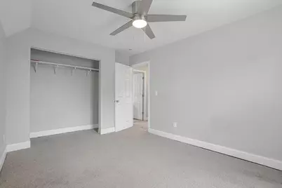 935 Ellsworth Avenue, Columbus, OH 43206 - Photo 21
