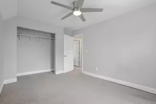 935 Ellsworth Ave, Columbus, OH 43206 - Photo 21