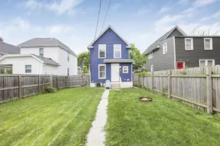 935 Ellsworth Ave, Columbus, OH 43206 - Photo 31