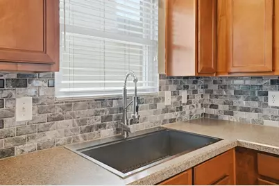 9275 Polaris Green Drive, Columbus, OH 43240 - Photo 19