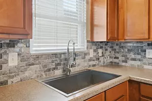 9275 Polaris Green Dr, Columbus, OH 43240 - Photo 19