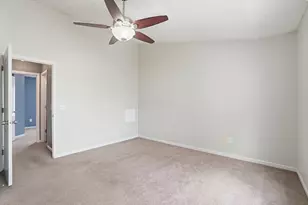 9275 Polaris Green Dr, Columbus, OH 43240 - Photo 35