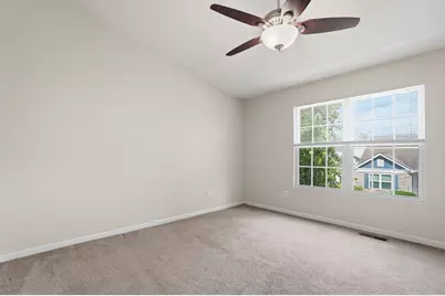 9275 Polaris Green Drive, Columbus, OH 43240 - Photo 33