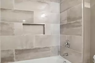 9275 Polaris Green Dr, Columbus, OH 43240 - Photo 45