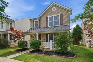 9275 Polaris Green Dr, Columbus, OH 43240 - Photo 5