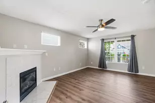 9275 Polaris Green Dr, Columbus, OH 43240 - Photo 11