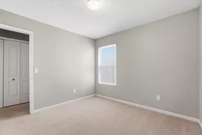 9275 Polaris Green Drive, Columbus, OH 43240 - Photo 47