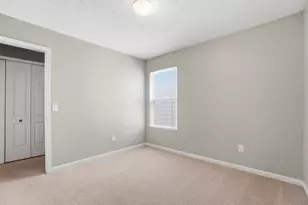 9275 Polaris Green Dr, Columbus, OH 43240 - Photo 47