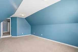 9275 Polaris Green Dr, Columbus, OH 43240 - Photo 31