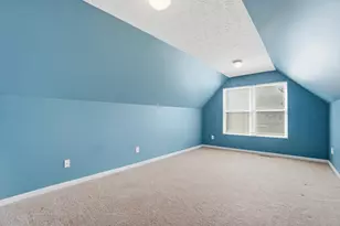 9275 Polaris Green Dr, Columbus, OH 43240 - Photo 29