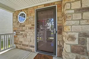 9275 Polaris Green Dr, Columbus, OH 43240 - Photo 9