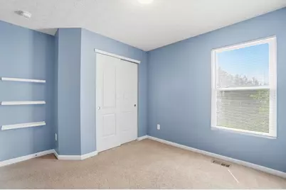 9275 Polaris Green Drive, Columbus, OH 43240 - Photo 41