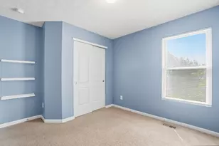 9275 Polaris Green Dr, Columbus, OH 43240 - Photo 41