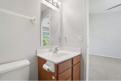 9275 Polaris Green Drive, Columbus, OH 43240 - Photo 37
