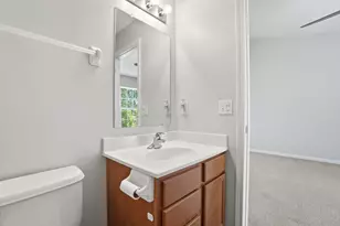 9275 Polaris Green Dr, Columbus, OH 43240 - Photo 37