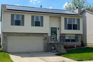 433 Hances Dr, Blacklick, OH 43004 - Photo 65