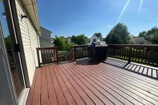 433 Hances Dr, Blacklick, OH 43004 - Photo 3