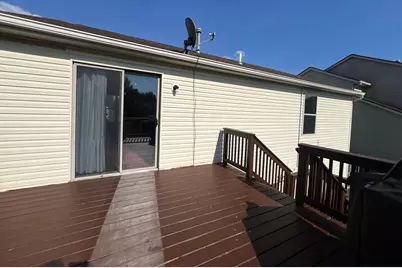 433 Hances Drive, Blacklick, OH 43004 - Photo 57