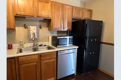 433 Hances Drive, Blacklick, OH 43004 - Photo 17