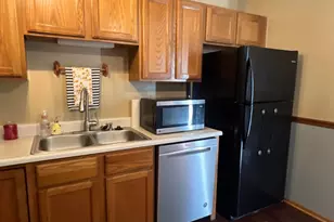 433 Hances Dr, Blacklick, OH 43004 - Photo 17