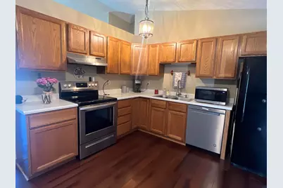 433 Hances Drive, Blacklick, OH 43004 - Photo 15