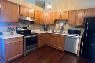 433 Hances Dr, Blacklick, OH 43004 - Photo 15