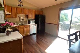 433 Hances Dr, Blacklick, OH 43004 - Photo 19