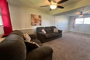 433 Hances Dr, Blacklick, OH 43004 - Photo 47