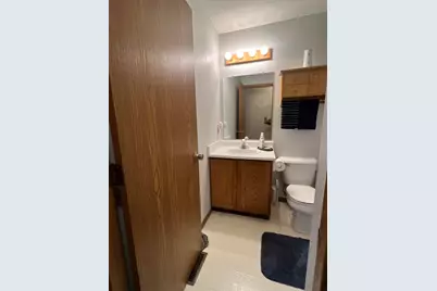 433 Hances Drive, Blacklick, OH 43004 - Photo 25