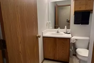 433 Hances Dr, Blacklick, OH 43004 - Photo 25