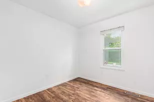 2463 Brown Rd, Grove City, OH 43123 - Photo 21
