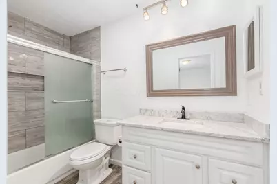 2463 Brown Road, Grove City, OH 43123 - Photo 17