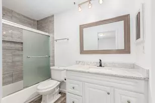 2463 Brown Rd, Grove City, OH 43123 - Photo 17