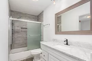 2463 Brown Rd, Grove City, OH 43123 - Photo 13