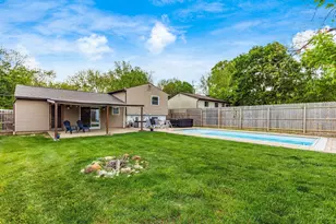 2463 Brown Rd, Grove City, OH 43123 - Photo 41