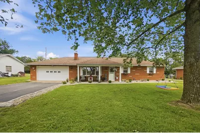 5616 Durrett Road, Orient, OH 43146 - Photo 1