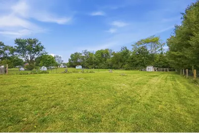 5616 Durrett Road, Orient, OH 43146 - Photo 59