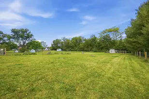 5616 Durrett Rd, Orient, OH 43146 - Photo 59