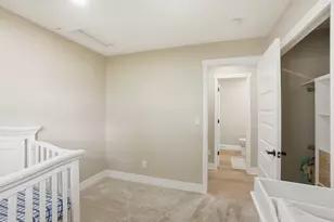 5616 Durrett Rd, Orient, OH 43146 - Photo 31