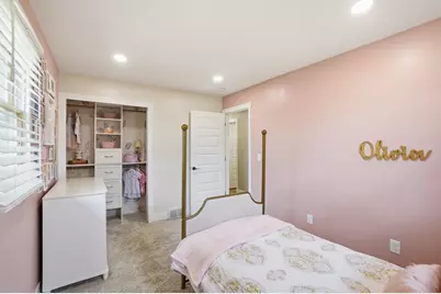 5616 Durrett Road, Orient, OH 43146 - Photo 27