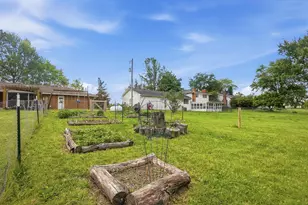 5616 Durrett Rd, Orient, OH 43146 - Photo 63