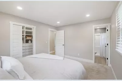 5616 Durrett Road, Orient, OH 43146 - Photo 21