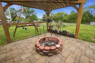 5616 Durrett Rd, Orient, OH 43146 - Photo 55