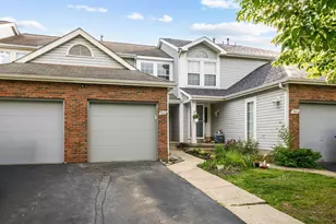 7603 Wellshire Dr, Pickerington, OH 43147 - Photo 5