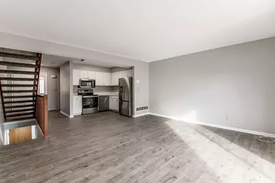 7603 Wellshire Drive, Pickerington, OH 43147 - Photo 17