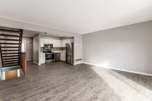 7603 Wellshire Dr, Pickerington, OH 43147 - Photo 17