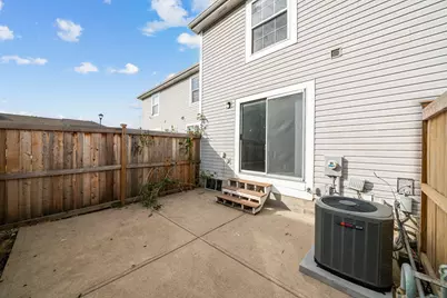7603 Wellshire Drive, Pickerington, OH 43147 - Photo 43